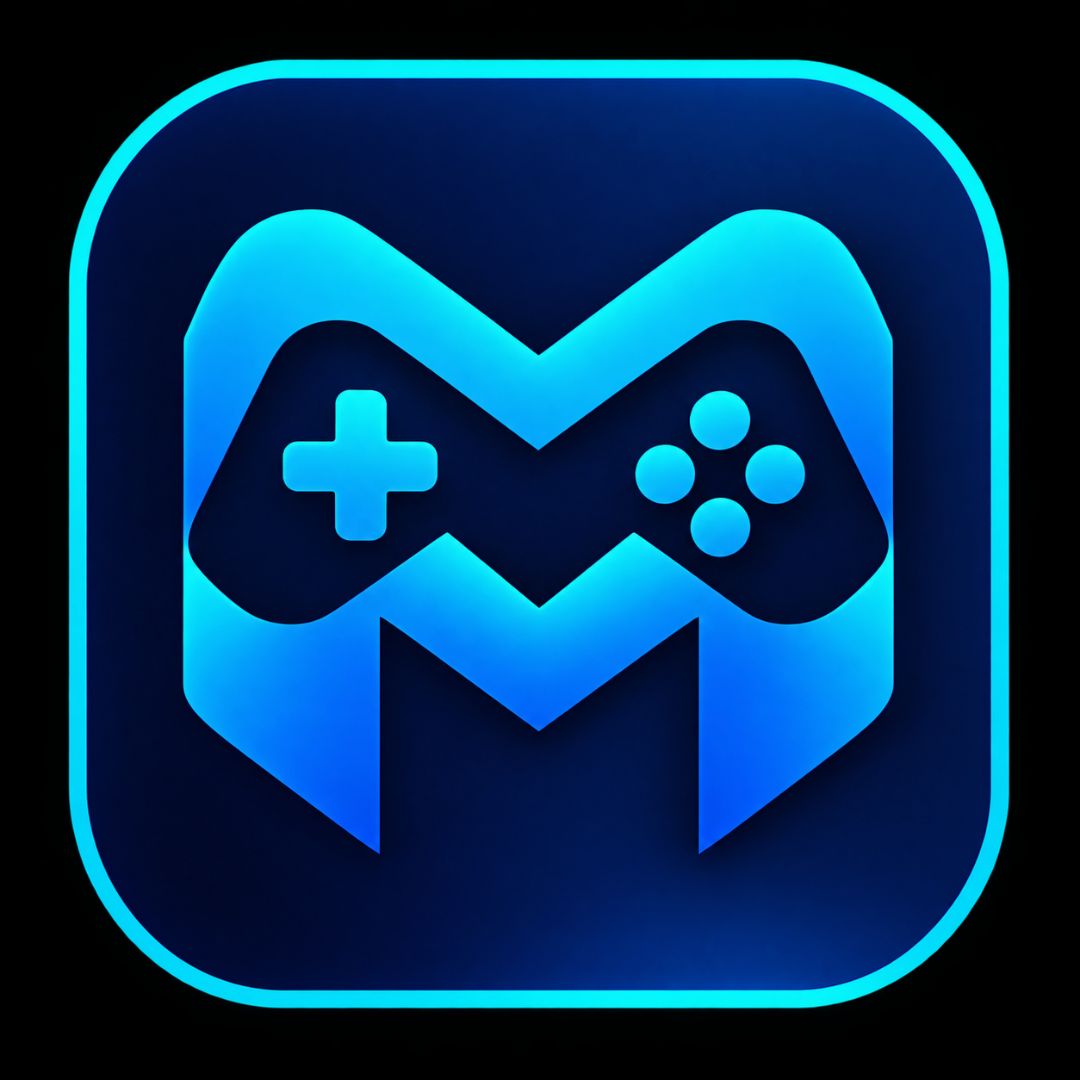 mortalgame.net